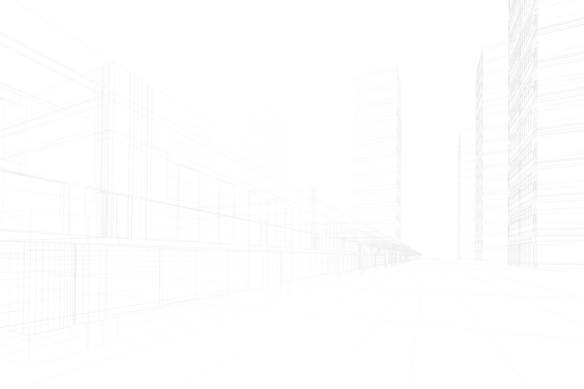 Background pattern